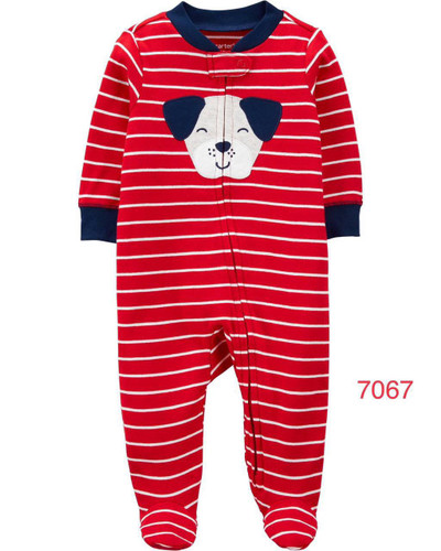 سرهمی نخی جورابدار کارترز طرح هاپوی مهربون ..........................................