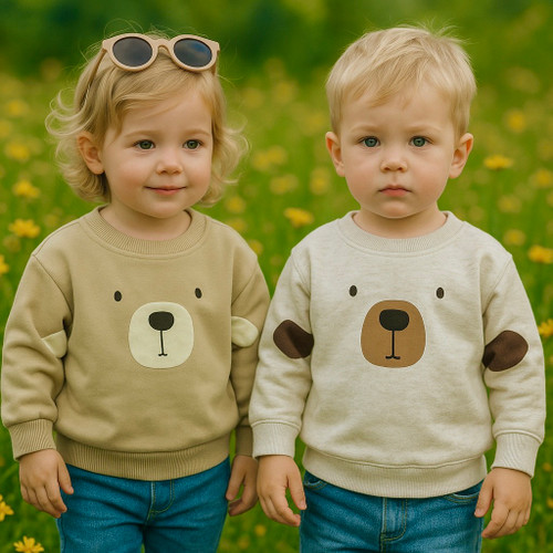 بلوز تک دورس اسپرت تدی برجسته .......................... 19912