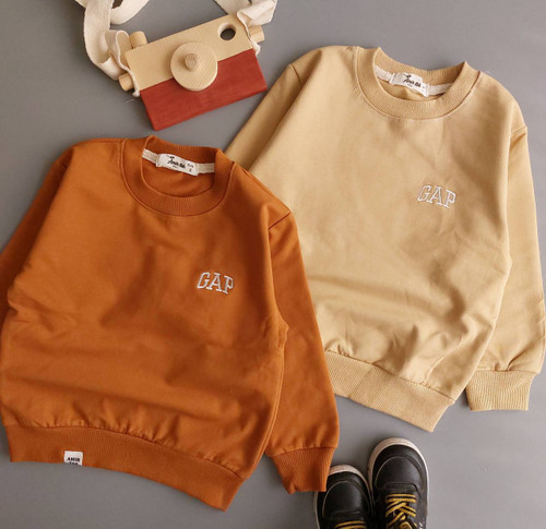 بلوز تک دورس طرح گپ ........... 19105