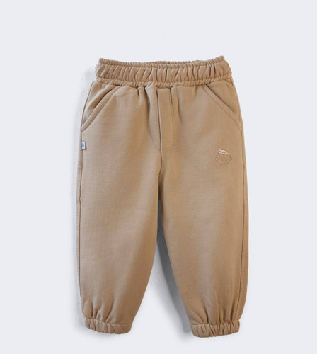 جاگر تک داخل کرک اسلش ............. 15739