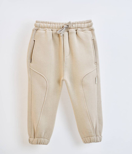 جاگر تک داخل کرک اسلش جیب دار اوری دی .......10404....15661