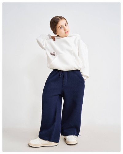 جاگر تک داخل کرک اسلش جیب دار دمپا (سایز بزرگ ) .....16165