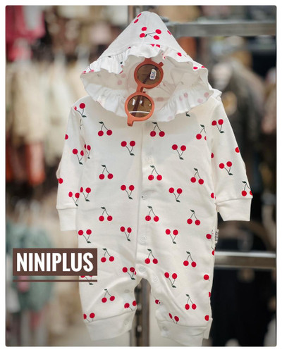 سرهمی نخی آلبالو ..........12750