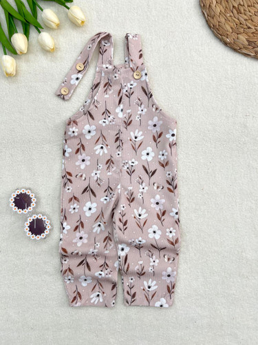 بیلر مخمل کبریتی گل ...........................19211