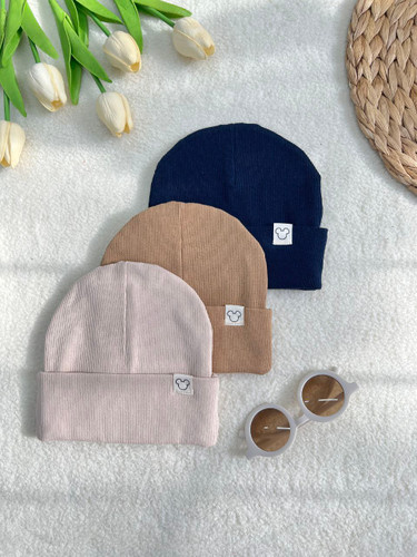 کلاه کبریتی لب برگرد مارک میکی .........................................19255