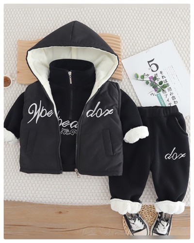 ست سهتیکه پافردار اورجینال ....................................... 20038