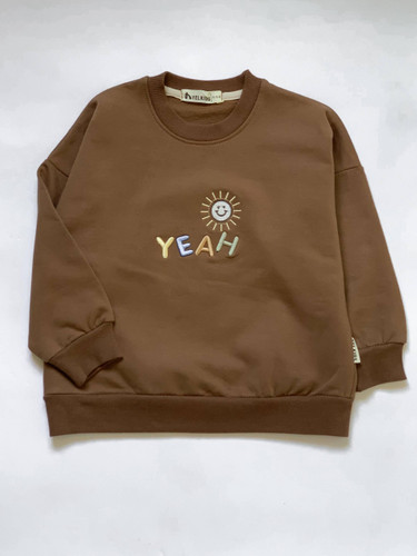 بلوز تک دورس طرح های اسپرت ................. 18445....20024....18690