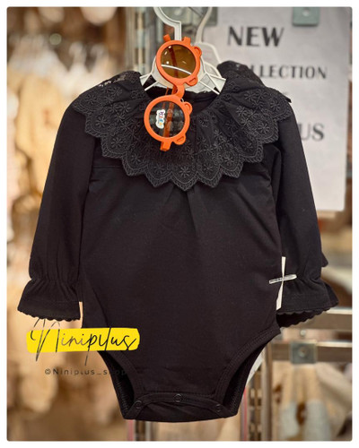 زیرسارافونی نوزادی آستیندار گیپوری | ۳ ماه تا ۳ سال......... 15960 (4585)