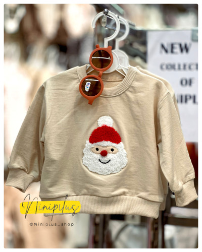 بلوز دورس اسپرت بچگانه بابانویل – ........ 20062