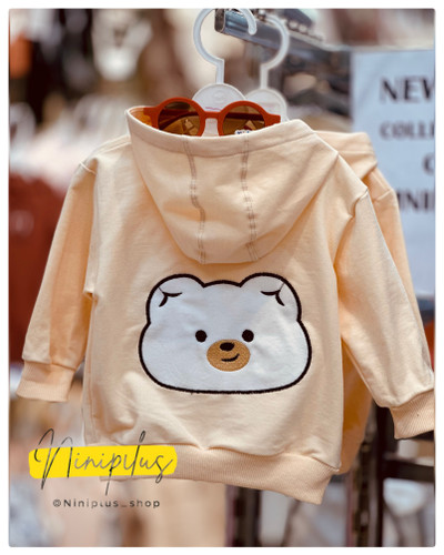 هودی تک دورس تدی........................20054