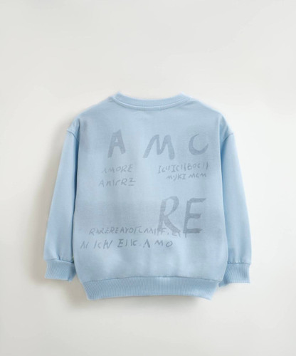 بلوز تک دورس آمور ............... 20083