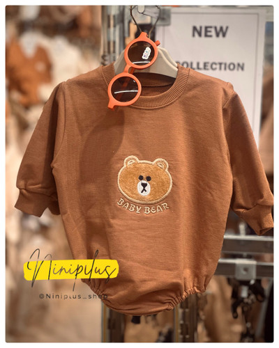 بادی لش تدی تنبل دورس ............................. 18486