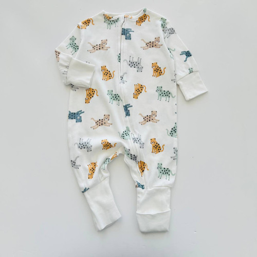 سرهمی تکس نخی (جورابدار شو و دستکش شو ) ......................15636