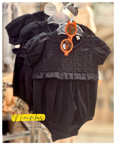 رامپر مجلسی نخی بالا گیپور ...............................18286