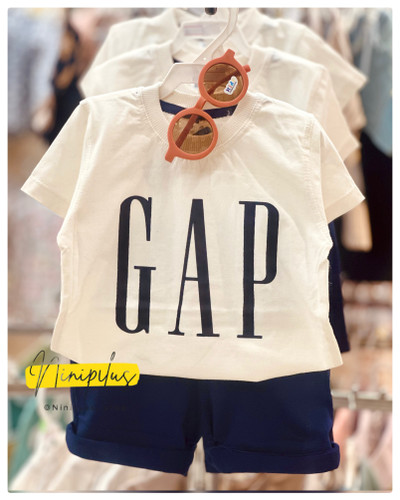 ست تیشرت شلوارک نخی || مناسب 1 سال تا 4 سال ........................ 19642