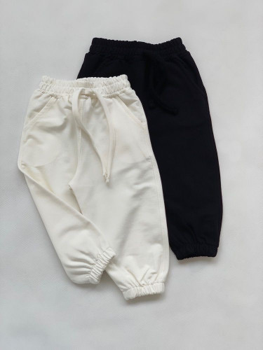 شلوار تک اسلش باراد|| مناسب 1 سال تا 4 سال .................................... 19279